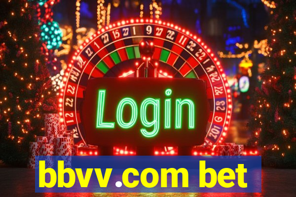 bbvv.com bet